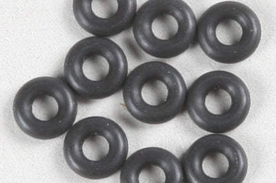 Motion Pro O-ring Inlet Replacement 10/pk - Watercraft Collection