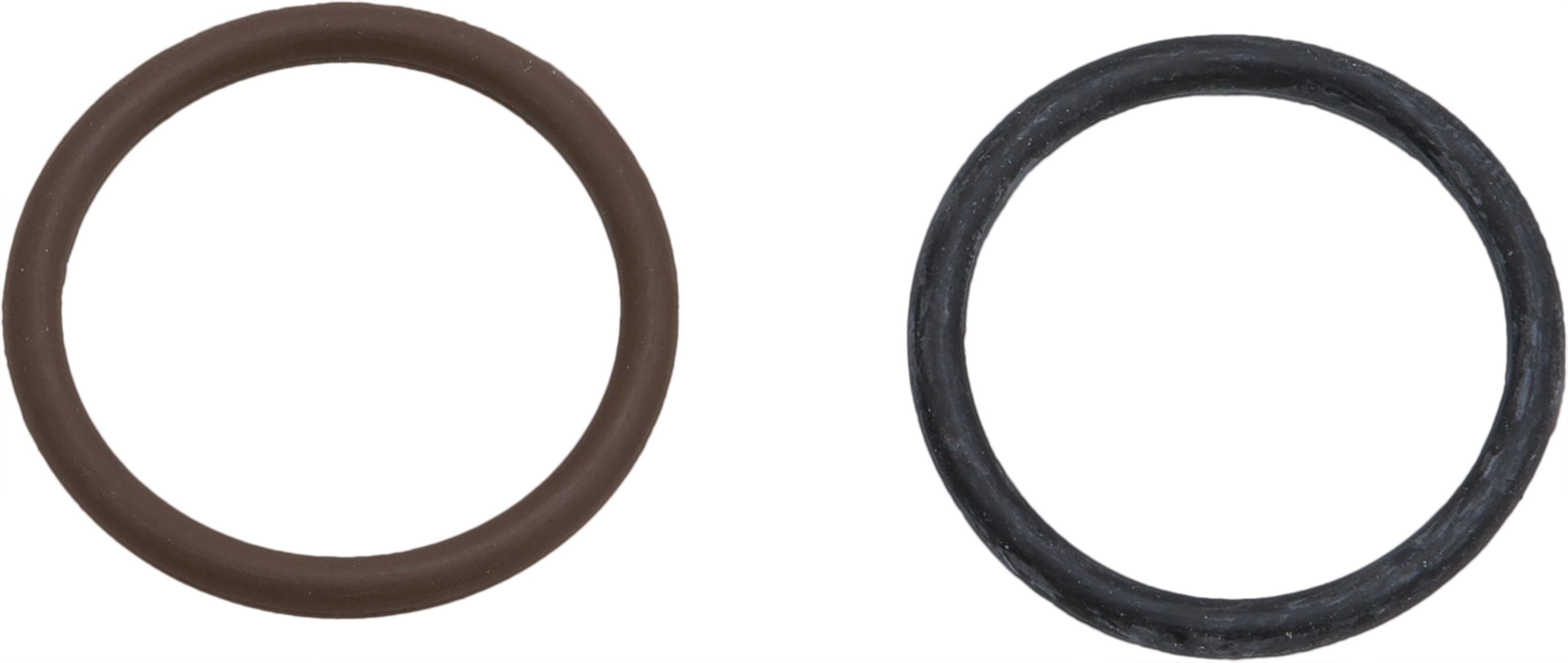 Pro One O-ring Kit Hydr Clutch Actuator