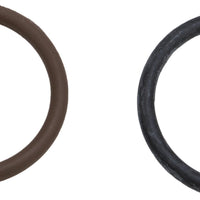 Pro One O-ring Kit Hydr Clutch Actuator