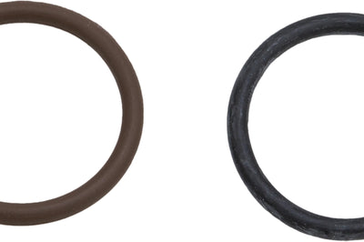 Pro One O-ring Kit Hydr Clutch Actuator