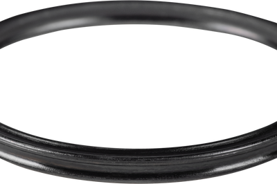 Fire Power O Ring Lc Utility Container Watercraft Collection