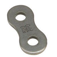 Fire Power O-ring Rivet Master Link 520 - Street Collection
