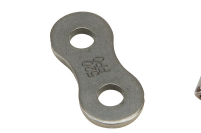 Fire Power O-ring Rivet Master Link 520 - Street Collection