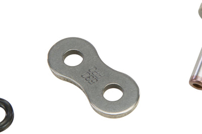 Fire Power O-ring Rivet Master Link 530 - Street Collection