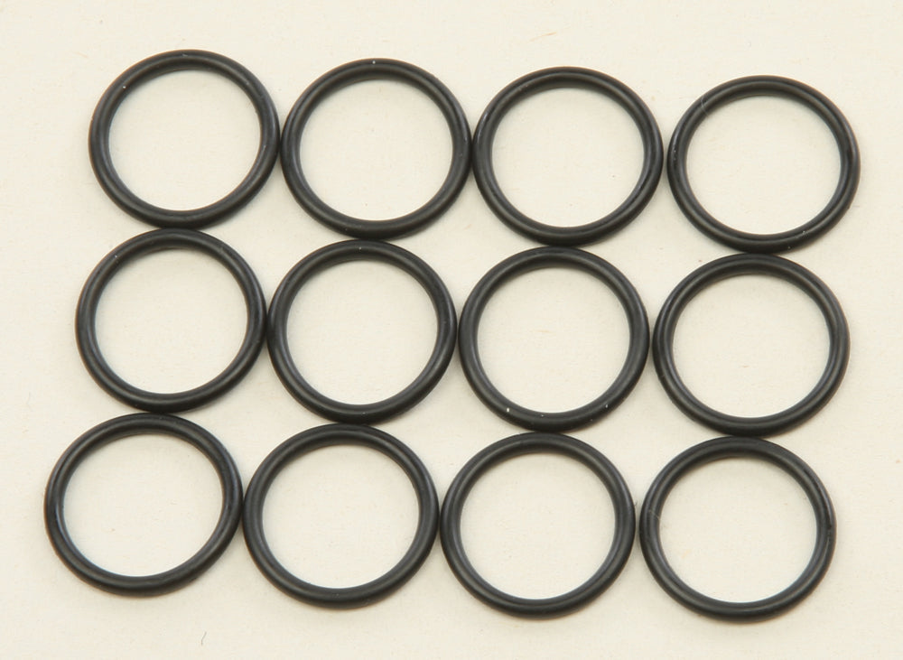 Sp1 O-ring Tra S-d 12/pk - Snowmobile Collection