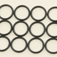 Sp1 O-ring Tra S-d 12/pk - Snowmobile Collection