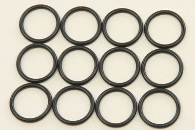 Sp1 O-ring Tra S-d 12/pk - Snowmobile Collection