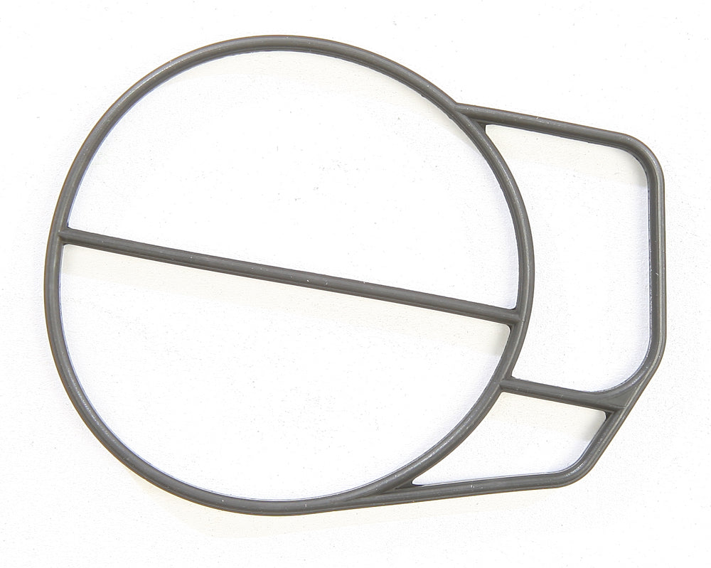Mikuni O-ring - Watercraft Collection