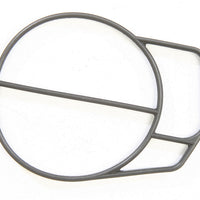 Mikuni O-ring - Watercraft Collection