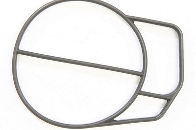 Mikuni O-ring - Watercraft Collection