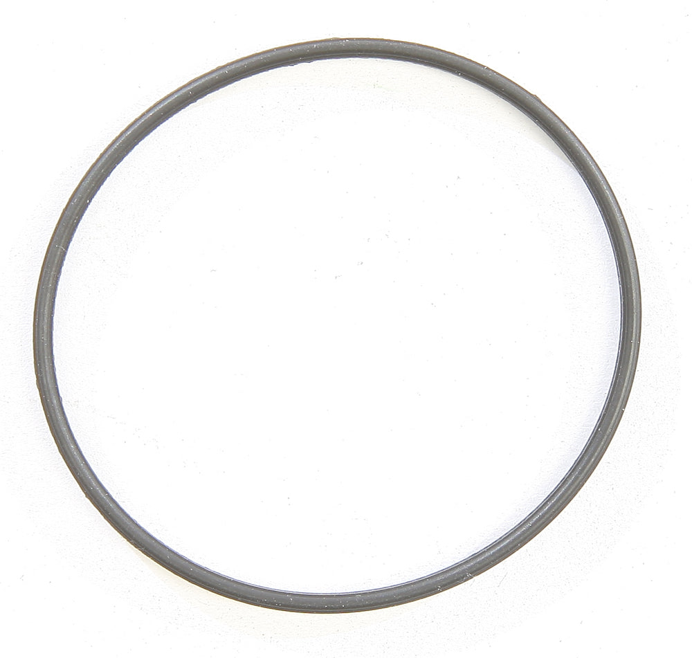 Mikuni O-ring - Watercraft Collection