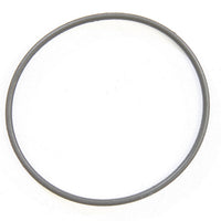 Mikuni O-ring - Watercraft Collection