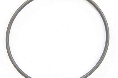 Mikuni O-ring - Watercraft Collection