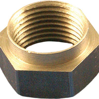 Daytona O2 Sensor Weld Nut Replacement Part - Harddrive Products