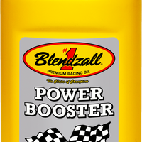 Blendzall Octane Booster 16oz - Watercraft Collection