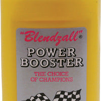 Blendzall Octane Booster 16oz - Watercraft Collection