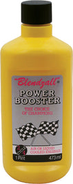 Blendzall Octane Booster 16oz - Watercraft Collection