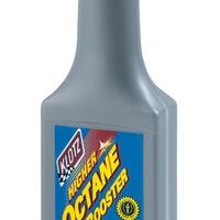 Klotz Octane Booster 6oz - Watercraft Collection