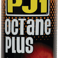 Pj1 Octane Plus 1/2-liter - Watercraft Collection