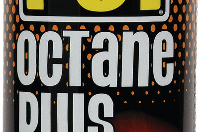 Pj1 Octane Plus 1/2-liter - Watercraft Collection