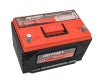 Odyssey Battery Auto/Truck/Heavy Duty & Commercial Performance AGM (65-760) - Batteries Starting Charging
