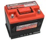 Odyssey Battery Auto/Truck/Heavy Duty & Commercial Performance AGM (47-650) - Batteries Starting Charging
