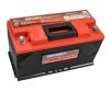Odyssey Battery Auto/Truck/Heavy Duty & Commercial Performance AGM (49-950) - Batteries Starting Charging