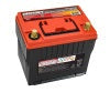 Odyssey Battery Auto/Truck Performance AGM (35-675) - Batteries Starting & Charging