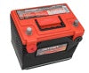 Odyssey Battery Auto/Truck Performance AGM (75/86-705) - Batteries Starting & Charging