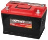 Odyssey Battery Auto/Truck Performance AGM (96R-600) - Batteries Starting & Charging