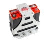 Odyssey Battery Hold Down Kit (Fits ODS-AGM16L) - Batteries Starting & Charging