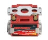 Odyssey Battery Hold Down Kit (Fits ODS-AGM28/ODS-AGM28L) - Batteries Starting & Charging