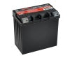 Odyssey Battery Powersport Extreme AGM - Batteries Starting & Charging