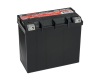 Odyssey Battery Powersport Extreme AGM - Batteries Starting & Charging