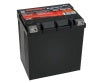 Odyssey Battery Powersport Extreme AGM - Batteries Starting & Charging