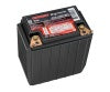Odyssey Battery Powersport Extreme AGM (PC625) - Batteries Starting & Charging