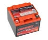 Odyssey Battery Powersport Extreme AGM (PC925L) - Batteries Starting & Charging