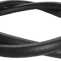 Helix Oe Fuel Injection Hose 5/16’’ X 10’ - Black - Watercraft Collection