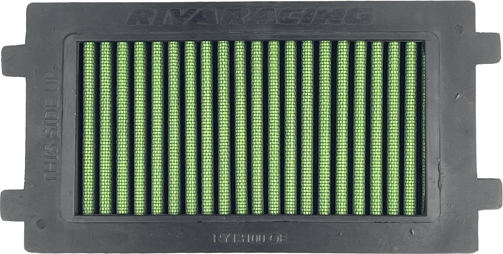 RIVA Oe Repl Performance Filter Yam