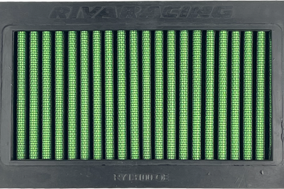 RIVA Oe Repl Performance Filter Yam