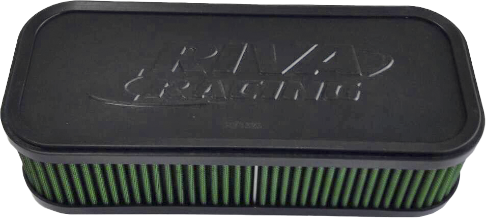 RIVA Oe Repl Power Filter Yam