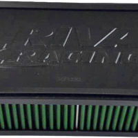 RIVA Oe Repl Power Filter Yam