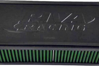 RIVA Oe Repl Power Filter Yam