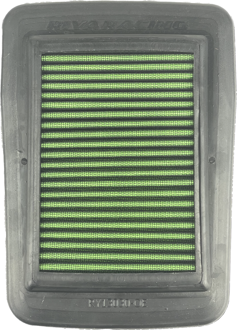 RIVA Oe Rpl Flame Arrestor Yam