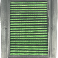 RIVA Oe Rpl Flame Arrestor Yam