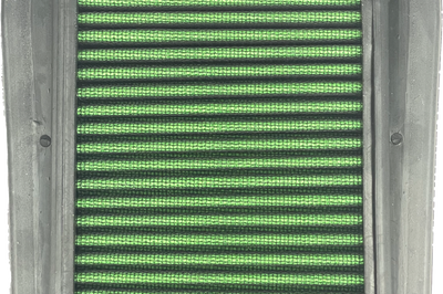 RIVA Oe Rpl Flame Arrestor Yam