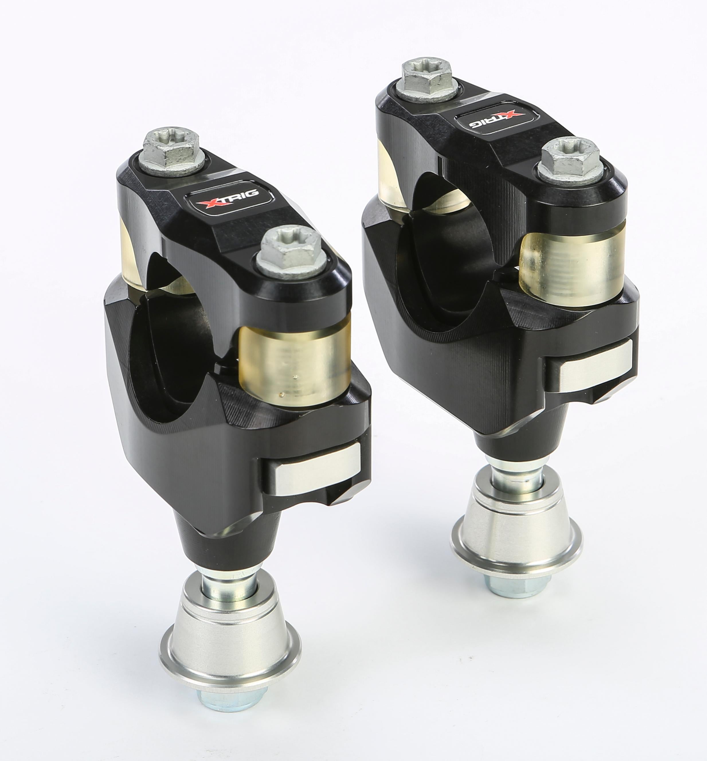 Xtrig Oem Phds 28mm Honda - Offroad Collection