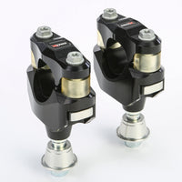 Xtrig Oem Phds 28mm Honda - Offroad Collection