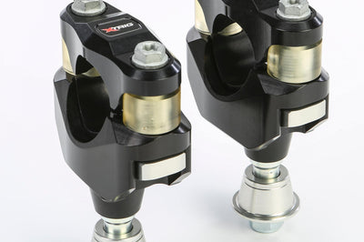 Xtrig Oem Phds 28mm Honda - Offroad Collection