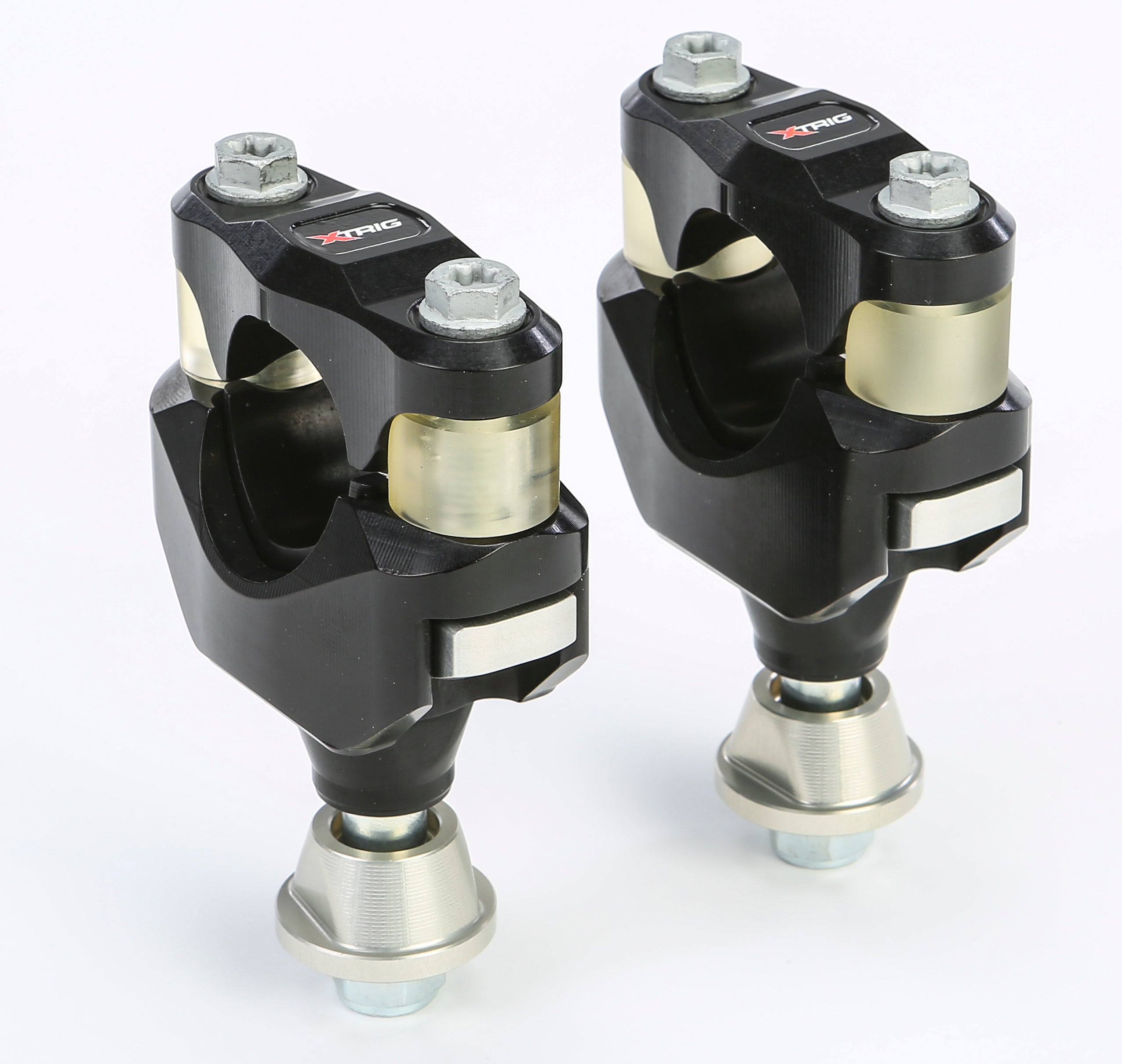 Xtrig Oem Phds 28mm Kawasaki - Offroad Collection